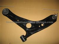 Left Lower Front Suspension 1014001607