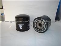 OIL FILTER JX0707A