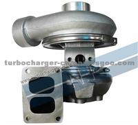 4lgz (52329703293 , 0020961299)for Benz Turbocharger