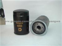 OIL FILTER JX0710C1