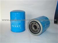 OIL FILTER JX0810Y