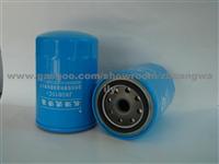 OIL FILTER JX0811C1