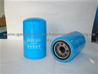 OIL FILTER JX0813