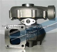 Turbocharger TA4521 For BENZ