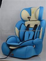 Baby Car Seat Bk-t0-05
