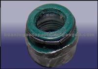 Oil Seal Valve for Chery Fora 481h-1007020