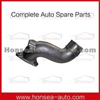 Hot Sale High Quality Supercharger Intake Manifold C3918327