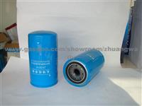 OIL FILTER JX0814