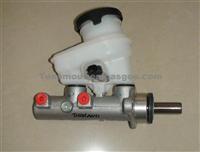 ISUZU D-MAX BRAKE MASTER CYLINDER 8-98006-942-0