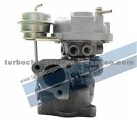 K03 (5303-970-0029 53039700053 53039880052 5303-988-0029)For Audi Turbocharger