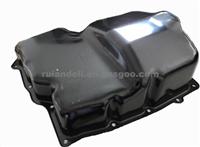 Engine Oil Pan for Ford Europa 2009