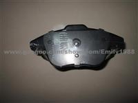 Sainbo Brake Pad D1306-8421