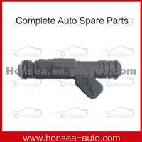 Original Auto Spare Parts Fuel Spray Nozzle 0280156050