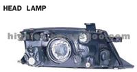 SUZUKI BALENO 95 97 Head Lamp