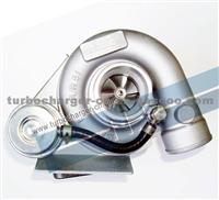 Turbocharger GT2052S For HYUNDAI
