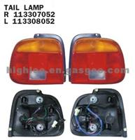 SUZUKI BALENO 95 97 Tail Lamp