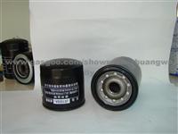 Oil Filter Jx1008a1