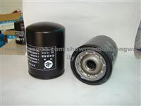 Oil Filter Jx1011b