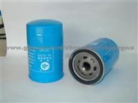 Oil Filter Jx7085