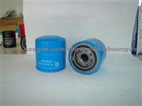 Oil Filter Jx85100