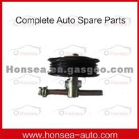 Original Spare Parts Compressor Belt Tensioner for Lifan Lba8103120