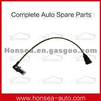 Original Spare Parts Crankshaft Position Sensor