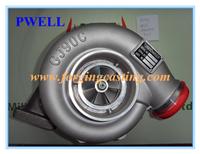 GJ90C 11060405 9227 Turbo