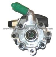 FORD MONDEO 2,0 2,2 TDCi TRANZIT 2,4 DI Power Steering Pump