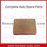 Lifan Original Air Filter Core LBA1109102