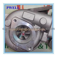 GT1752 14411-VB300 Turbocharger