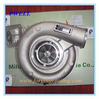 Turbo Hx55 3591077