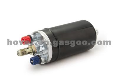 Electric Fuel Pump 0580254921 0580254927 Ep428 Porsche/ Saab / Volvo/ Audi/ Vw