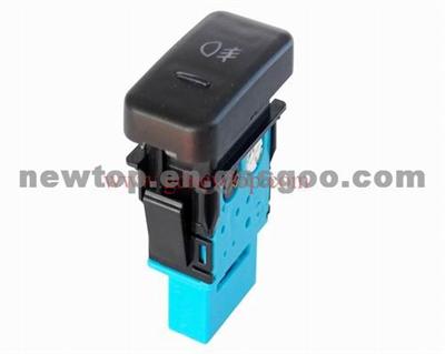 Fog Lamp Switch For 02-04 Honda Acura RSX OEM/ Honda Eliment(NT-P-2041)