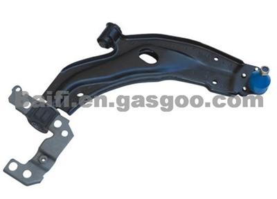 FIAT ALBEA Control Arm OE 46777742,46813842