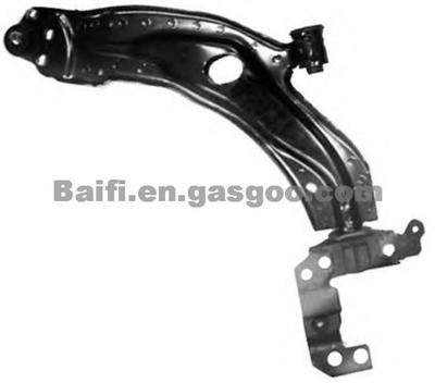 FIAT DOBLO Control Arm OE 51772992,51772988