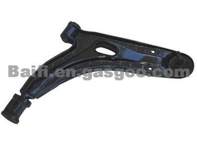 FIAT UNO Control Arm OE 7705616,7705615