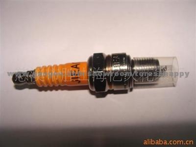 JIEAO ,MOTOR PART. Spark Plug