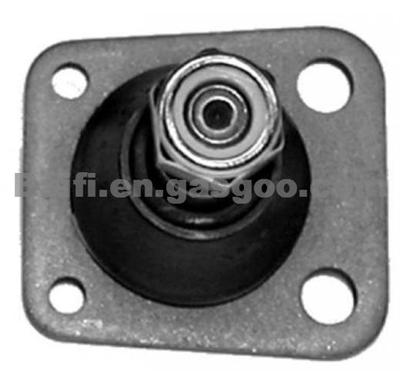 RENAULT Variable Ball Joint 7701455906,77 01 455 906
