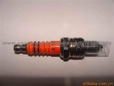 A7TC-1 ,JIEAO Spark Plug