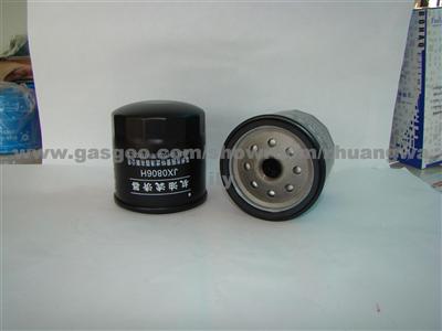 OIL FILTER JX0806H