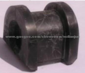 2007-2011 SUBARU IMPREZA FRONT SWAYBAR BUSHING OEM 20414-AG020; 20414-AG030