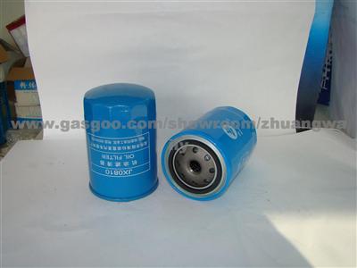 OIL FILTER JX0810