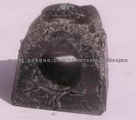 Subaru Impreza\Outback 93 To 99 Front Sway Bar Bushings 20401FA021