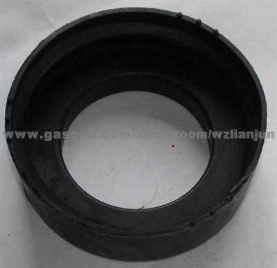 Suspension Rubber Buffer Mercedes-Benz 07621 2013211184