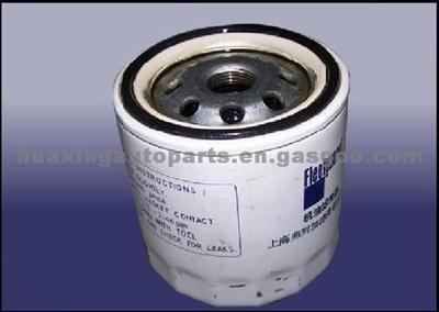 Oil Filter for Chery A5 481h-1012010
