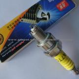 A7TC High Quality Spark Plugs For Motor Engine