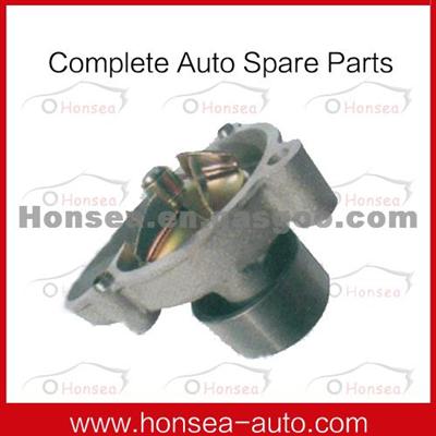 Water Pump Assy for Dongfeng C4934058