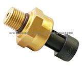 Automotive Pressure Sensor