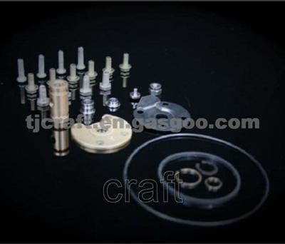 Repair Kits For GT15-25 Turbocharger