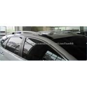 HONDA CRV Roof Racks